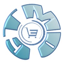CTMD Distribuidora logo - Similar company to Ctmd