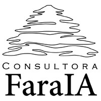 Consultora Faraia logo - Similar company to Ingrem Ingeniería Y Ambiente