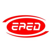 EURL AUTOMOTIVE ENGINEERING AND DEVELOPMENT (EAED) logo - Similar company to 2M Industries
