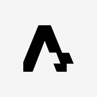 Adigeni logo - Similar company to Letmedoitforyou