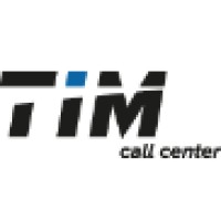 Tim Call Center