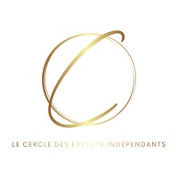 Le Cercle des Experts Indépendants logo - Similar company to Sramag