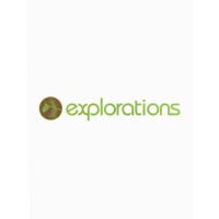 Explorations Ltd