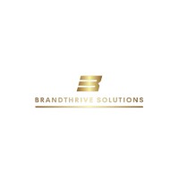 Brand Thrive Solutions logo - Similar company to Store2Print