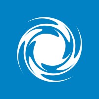 Thompson Industrial Services, LLC logo - Similar company to Hydrochempsc