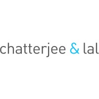Chatterjee & Lal logo - Similar company to The Big Beat