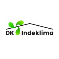 DK Indeklima logo - Similar company to Carlisle Engineering Solutions