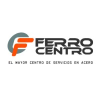 Industrial y Comercial Ferrocentro Ltda logo - Similar company to Expdevs