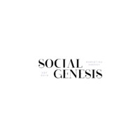 Social Genesis