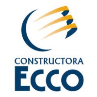 Constructora ECCO S.A logo - Similar company to Indeco Constructora Sas