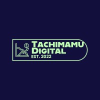 Tachimamu Digital
