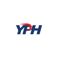 PT. Yerry Primatama Hosindo logo - Similar company to Pt Mastratech Indonesia