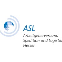 Arbeitgeberverband Spedition und Logistik Hessen e.V. logo - Similar company to Handelskammer Und Arbeitgeberverband Graubünden