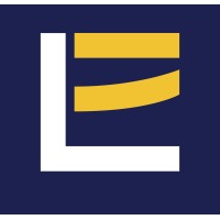 Learn Rewards logo - Similar company to Dataus Inc.