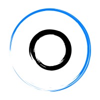Transcend logo - Similar company to Transcend