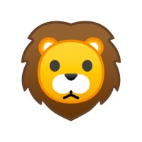 CryptoDaily logo - Similar company to Destination Crypto