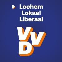 VVD Lochem logo - Similar company to Xa