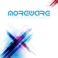 Moreware IT logo - Similar company to Teknel | Industrial Connectors And Cabling