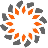 Interintro Desenvolvimento Humano e Organizacional logo - Similar company to Tableau Pinda