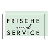Frische und Service GmbH logo - Similar company to Frische Und Service