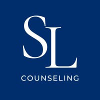 Sarah Larsen Counseling logo - Similar company to Hamilton Maintenance & Wash