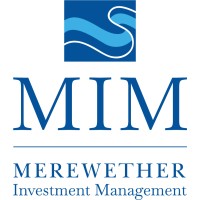 Merewether Investment Management, LP logo - Similar company to Merewether Capital