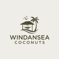 Windansea Coconuts logo - Similar company to Illuminare Technologies