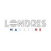 Londres Mag