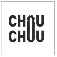 Chouchou.paris logo - Similar company to Spocc