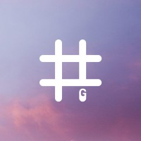 ListenToGlobal