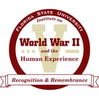 Institute On World War Ii And The Human Experience