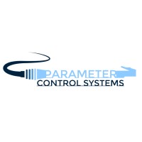 Parameter Control Systems