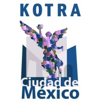 KOTRA México logo - Similar company to Leebaek