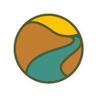 Bending River Consulting, Llc