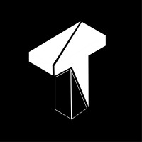 Track It - თრექ ით logo - Similar company to Gstore • ჯისთორი