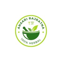 Ansari Herbal Products logo - Similar company to Omnio.Ai