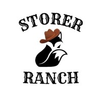 Storer Ranch