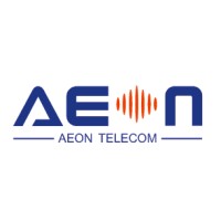 AEON TELECOM TECHNOLOGY CＯ.,LTD
