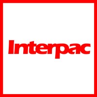 Interpac Travel