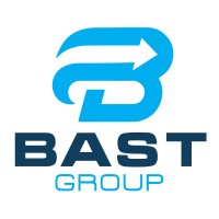 BAST Group logo - Similar company to Transtime