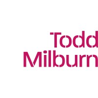 Todd Milburn logo - Similar company to Rg Construction Group
