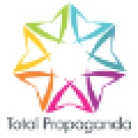 Total Propaganda