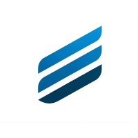Genesis-Arma logo - Similar company to Genesis Infotech