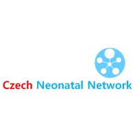Czech Neonatal Network