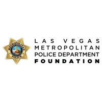 Las Vegas Metropolitan Police Department Foundation (LVMPD Foundation) logo - Similar company to Visit Encinitas