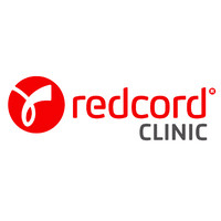 Redcord Clinic logo - Similar company to Redcord Canada