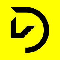 Darkhorse Design Ltd logo - Similar company to Ark Immersive