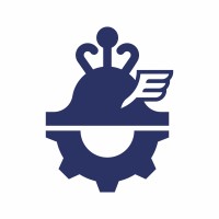 CICS Canoas logo - Similar company to Studio Energy Canoas Centro