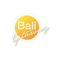 Bali Getaway logo - Similar company to Laneway Cups