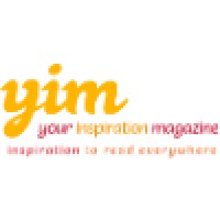 Your Inspiration Magazine
